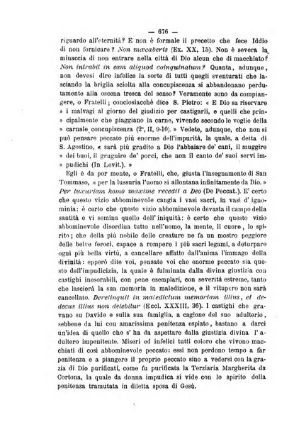 Annali francescani periodico religioso dedicato agli iscritti del Terz'ordine