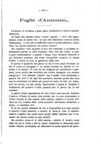 giornale/RML0015225/1895/unico/00000727