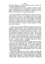 giornale/RML0015225/1895/unico/00000728