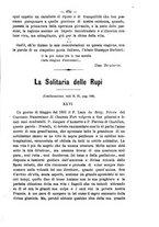 giornale/RML0015225/1895/unico/00000729