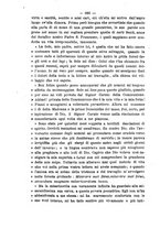 giornale/RML0015225/1895/unico/00000730