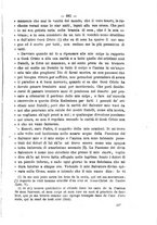 giornale/RML0015225/1895/unico/00000731