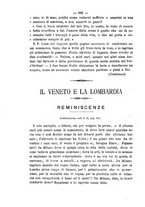 giornale/RML0015225/1895/unico/00000732