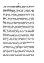 giornale/RML0015225/1895/unico/00000733