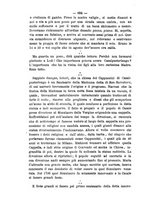 giornale/RML0015225/1895/unico/00000734