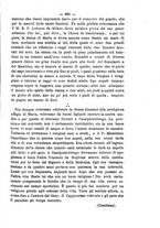 giornale/RML0015225/1895/unico/00000735