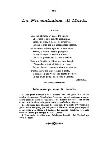 Annali francescani periodico religioso dedicato agli iscritti del Terz'ordine