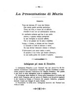 giornale/RML0015225/1895/unico/00000736