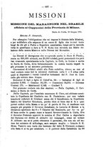 giornale/RML0015225/1895/unico/00000737