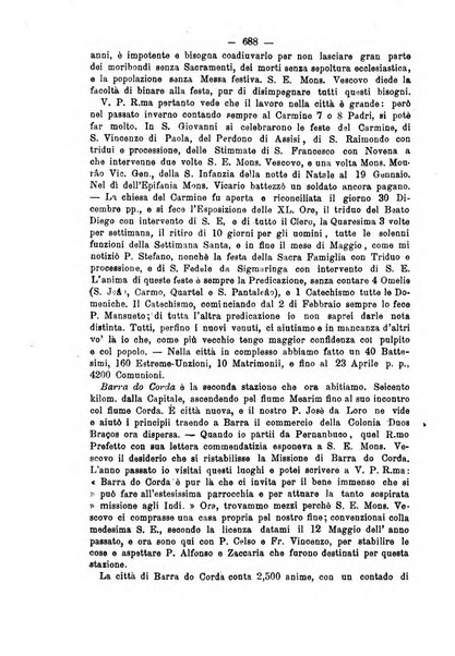 Annali francescani periodico religioso dedicato agli iscritti del Terz'ordine