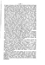 giornale/RML0015225/1895/unico/00000739