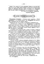 giornale/RML0015225/1895/unico/00000740