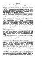 giornale/RML0015225/1895/unico/00000741