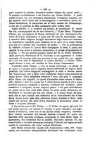 giornale/RML0015225/1895/unico/00000743