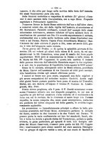 giornale/RML0015225/1895/unico/00000744