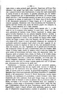 giornale/RML0015225/1895/unico/00000745