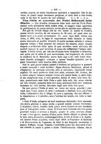 giornale/RML0015225/1895/unico/00000746