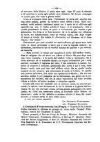 giornale/RML0015225/1895/unico/00000748