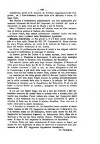 giornale/RML0015225/1895/unico/00000749