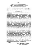 giornale/RML0015225/1895/unico/00000750