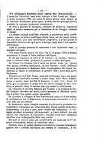 giornale/RML0015225/1895/unico/00000751