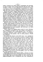 giornale/RML0015225/1895/unico/00000753