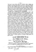 giornale/RML0015225/1895/unico/00000754