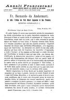 giornale/RML0015225/1895/unico/00000757