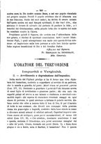 giornale/RML0015225/1895/unico/00000759