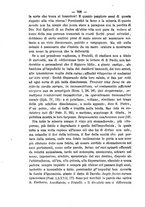 giornale/RML0015225/1895/unico/00000760