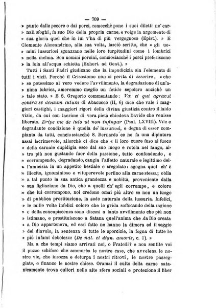 Annali francescani periodico religioso dedicato agli iscritti del Terz'ordine