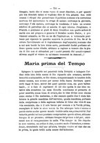 giornale/RML0015225/1895/unico/00000762