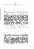 giornale/RML0015225/1895/unico/00000763