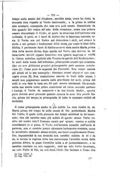 Annali francescani periodico religioso dedicato agli iscritti del Terz'ordine