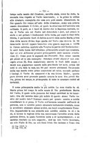 giornale/RML0015225/1895/unico/00000765