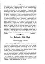 giornale/RML0015225/1895/unico/00000767