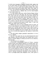 giornale/RML0015225/1895/unico/00000768