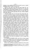 giornale/RML0015225/1895/unico/00000769