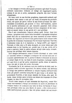 giornale/RML0015225/1895/unico/00000771