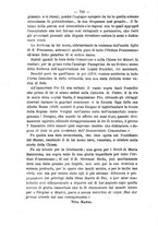 giornale/RML0015225/1895/unico/00000772