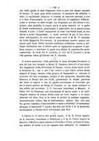 giornale/RML0015225/1895/unico/00000774