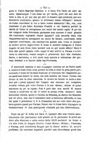 giornale/RML0015225/1895/unico/00000775