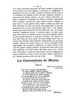 giornale/RML0015225/1895/unico/00000776