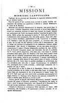 giornale/RML0015225/1895/unico/00000777