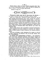 giornale/RML0015225/1895/unico/00000778