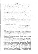 giornale/RML0015225/1895/unico/00000779