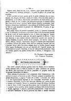 giornale/RML0015225/1895/unico/00000781