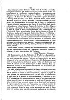 giornale/RML0015225/1895/unico/00000783