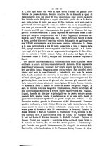 giornale/RML0015225/1895/unico/00000784