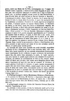 giornale/RML0015225/1895/unico/00000785